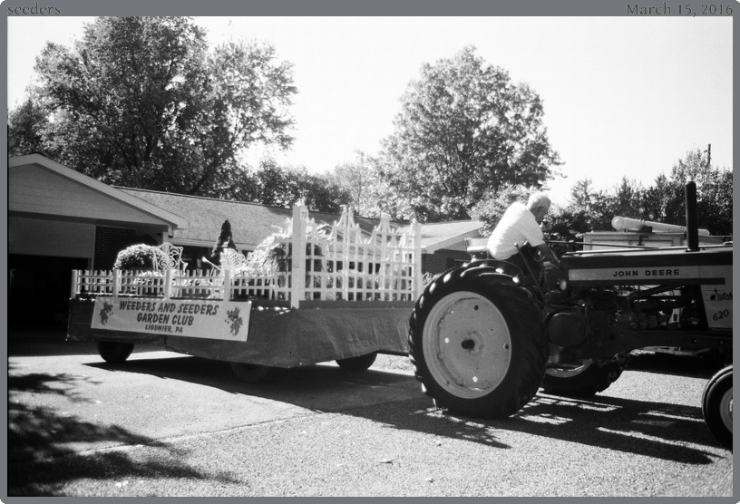 seeders, taken 2016-03-15 || None None | None | None @ None