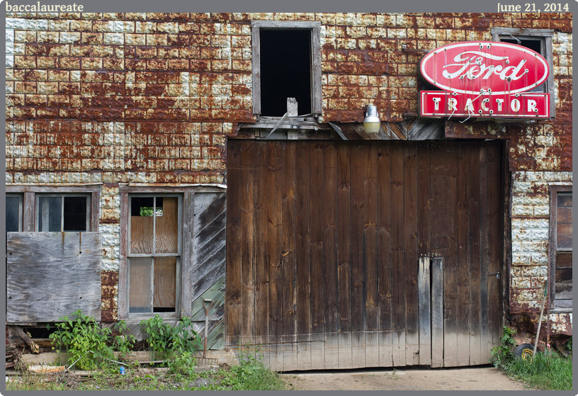baccalaureate, taken 2014-06-21 || Canon Canon EOS REBEL T2i | 50mm | 1/160s @ f/5