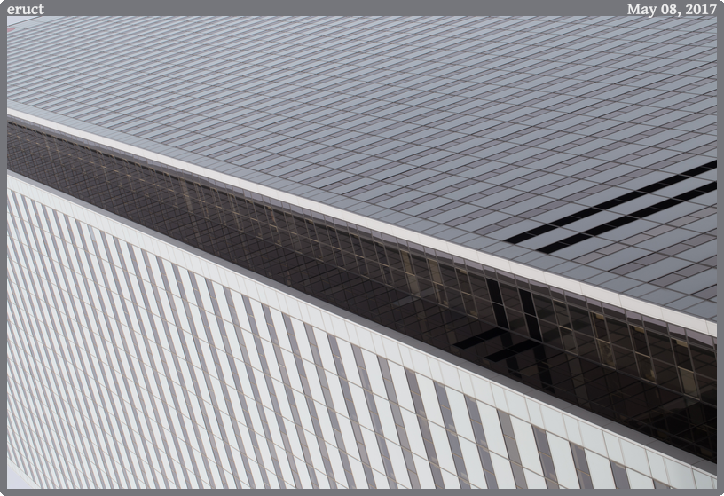 eruct, taken 2017-05-08 || Canon Canon EOS 6D | 100mm | 1/80s @ f/14