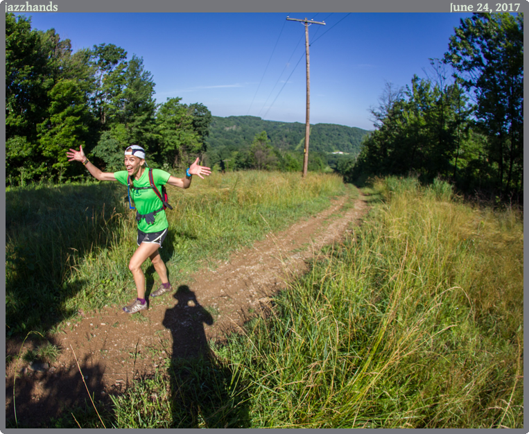 jazzhands, taken 2017-06-24 || Canon Canon EOS REBEL T2i | 10mm | 1/1250s @ f/2.8