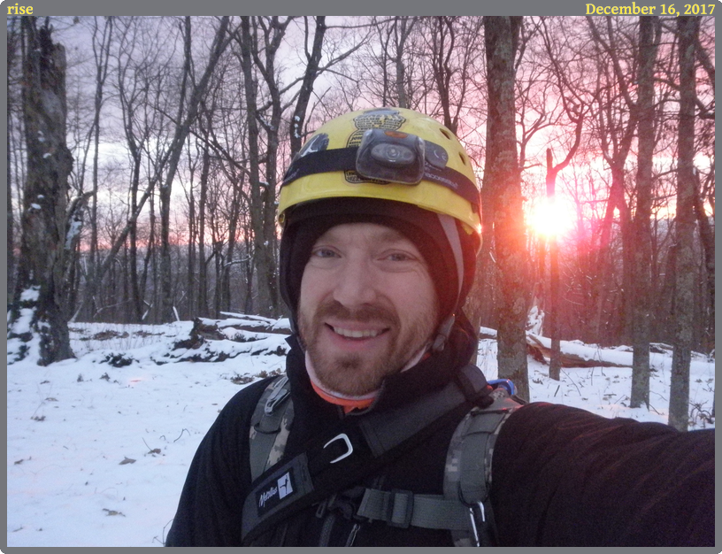 rise, taken 2017-12-16 || OLYMPUS IMAGING CORP u7010,S7010 | 50mm | 1/100s @ f/3