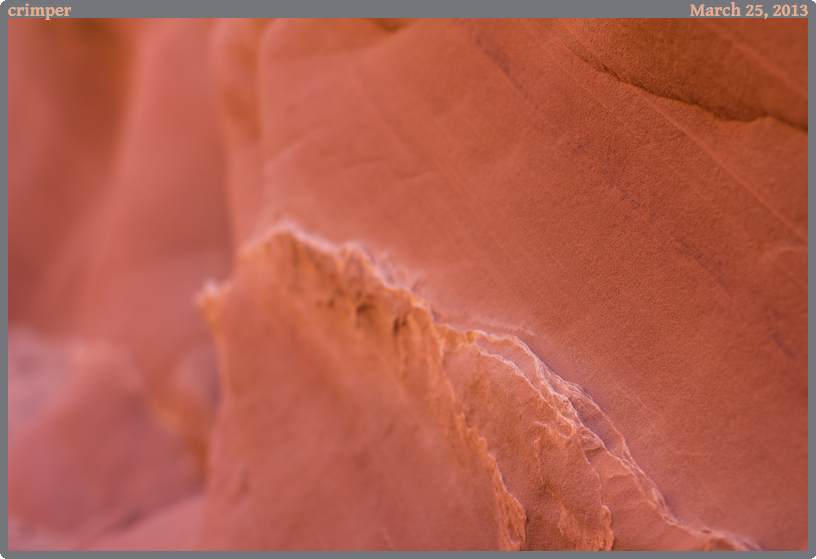 crimper, taken 2013-03-25 || Canon Canon EOS REBEL T2i | 50mm | 1/200s @ f/2.2