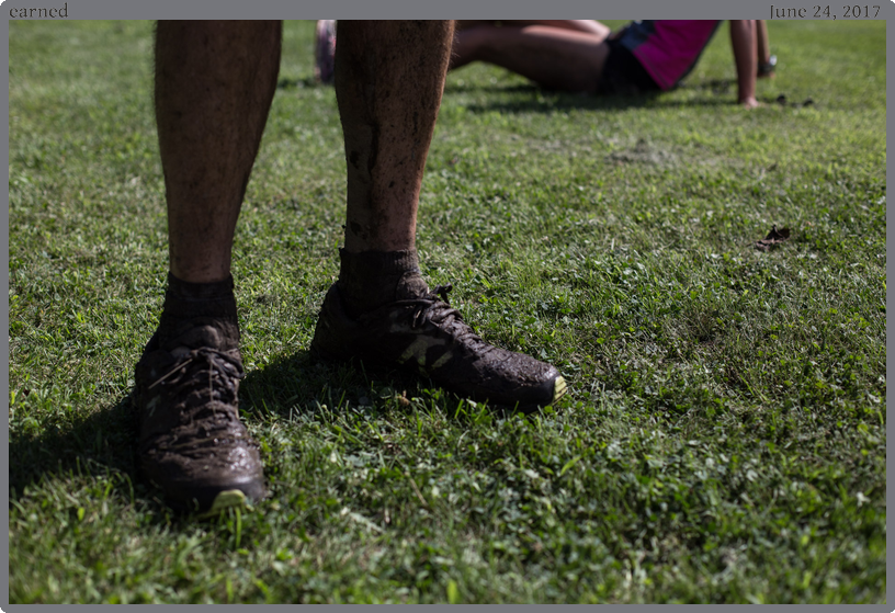 earned, taken 2017-06-24 || Canon Canon EOS 6D | 50mm | 1/2500s @ f/3.2