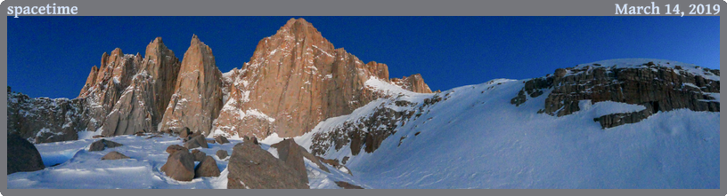 spacetime, taken 2019-03-14 || Panasonic DC-ZS200 | 88mm | 1/100s @ f/3.3