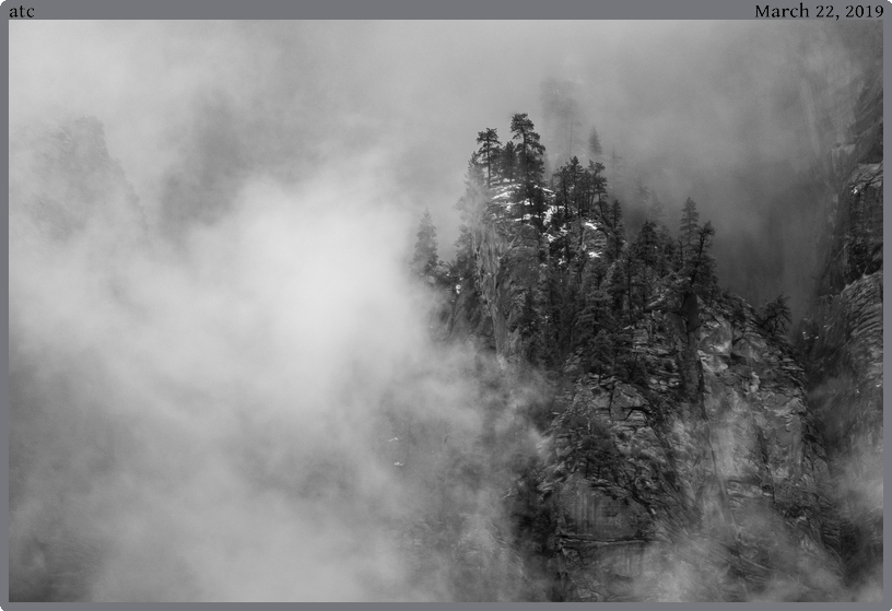 atc, taken 2019-03-22 || Panasonic DC-ZS200 | 1320mm | 1/200s @ f/6.4