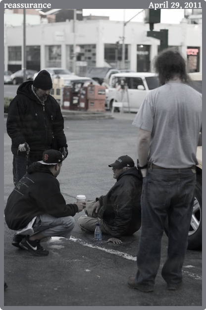 reassurance, taken 2011-04-29 || Canon Canon EOS REBEL T2i | 50mm | 1/1000s @ f/1.8