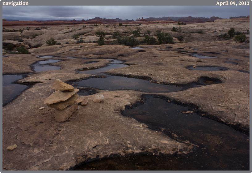 navigation, taken 2013-04-09 || Canon Canon EOS REBEL T2i | 18mm | 1/100s @ f/9